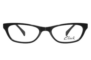 Clark Basic K1231