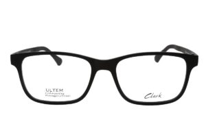 Clark K1035 Clip On