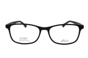Clark K1036 Clip On