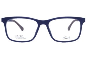 Clark K1053 Clip On