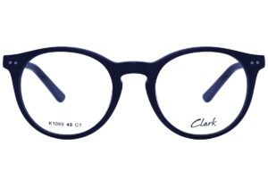 Clark K1069