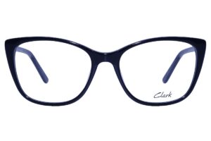 Clark K1116