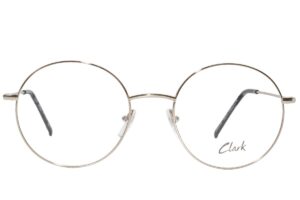 Clark K1138