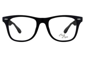 Clark K1147 Clip On