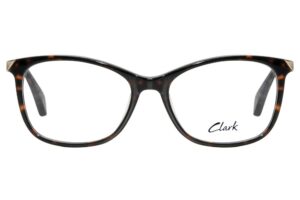 Clark K1168
