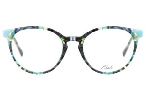 Clark K1170