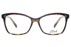 Clark K1171