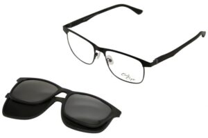 Clark K1175 Clip On