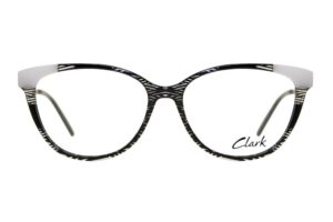 Clark K1178