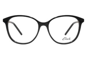 Clark K1215