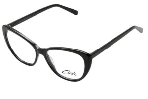 Clark K1218