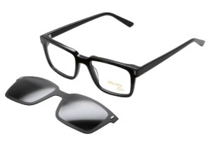 Clark K1232 Clip On