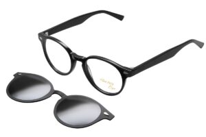 Clark K1233 Clip On