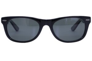 Clark Sun S4046