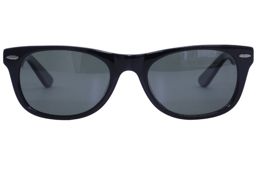 Clark Sun S4046
