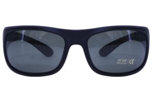 Clark Sun S4047