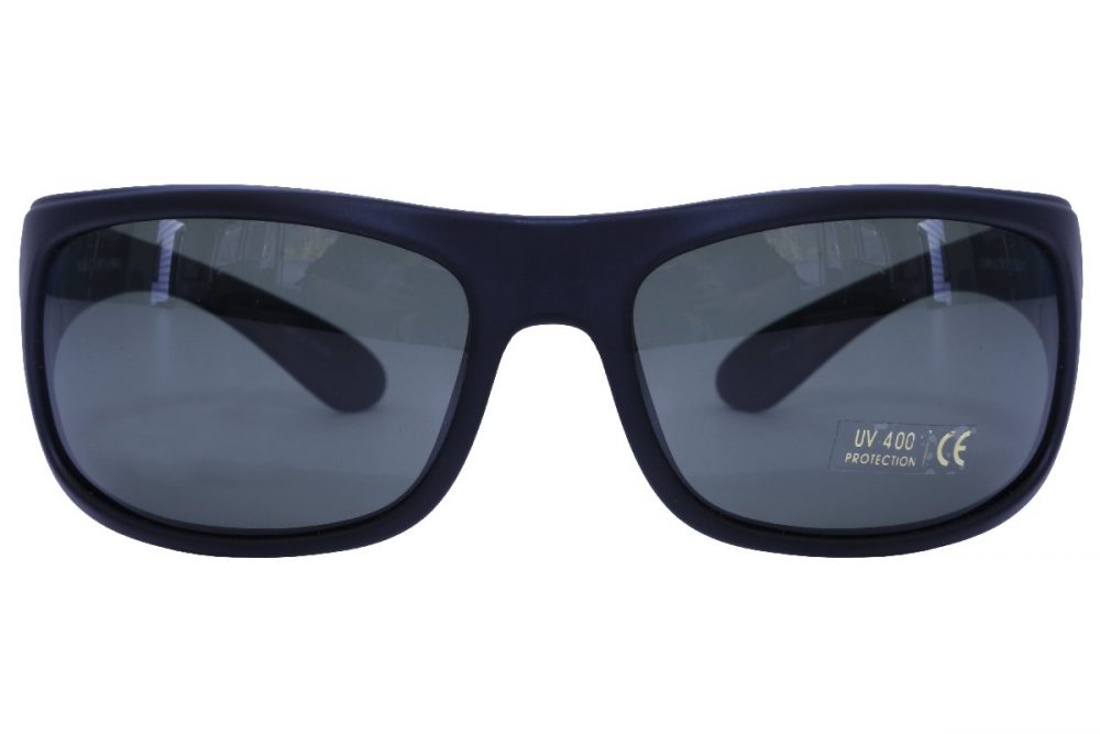 Clark Sun S4047