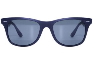 Clark Sun S4068
