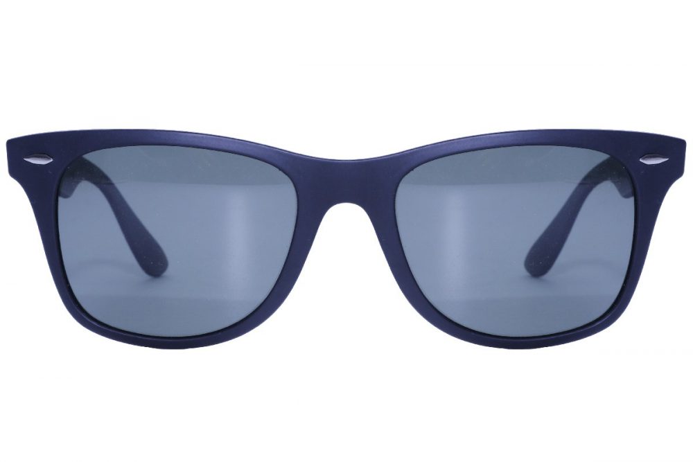 Clark Sun S4068