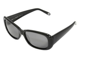Clark Sun S4086
