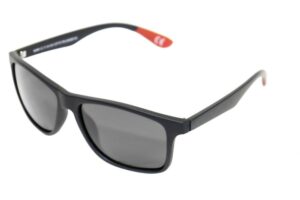 Clark Sun S4090
