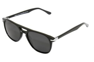 Clark Sun S4096
