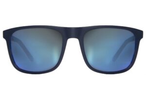 Clark Sun S4097