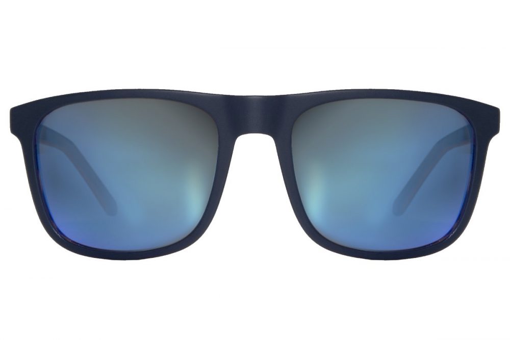 Clark Sun S4097
