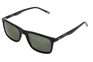 Clark Sun S4098