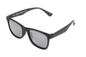 Clark Sun S4102