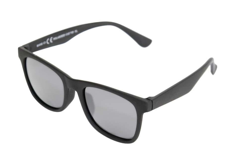 Clark Sun S4102