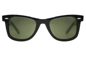 Clark Sun S4104