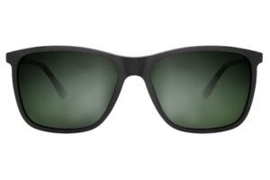 Clark Sun S4109