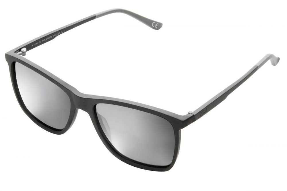Clark Sun S4109