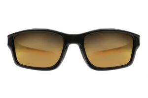 Clark Sun S4110
