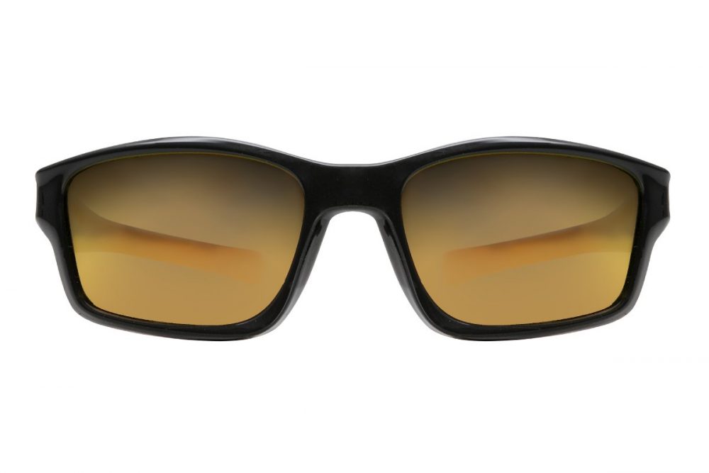 Clark Sun S4110
