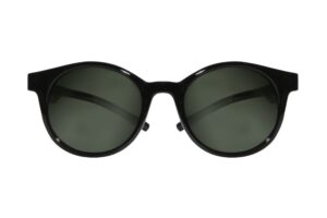Clark Sun S4111