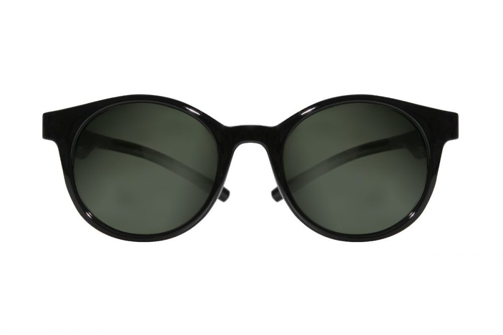 Clark Sun S4111
