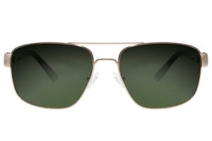 Clark Sun S4118