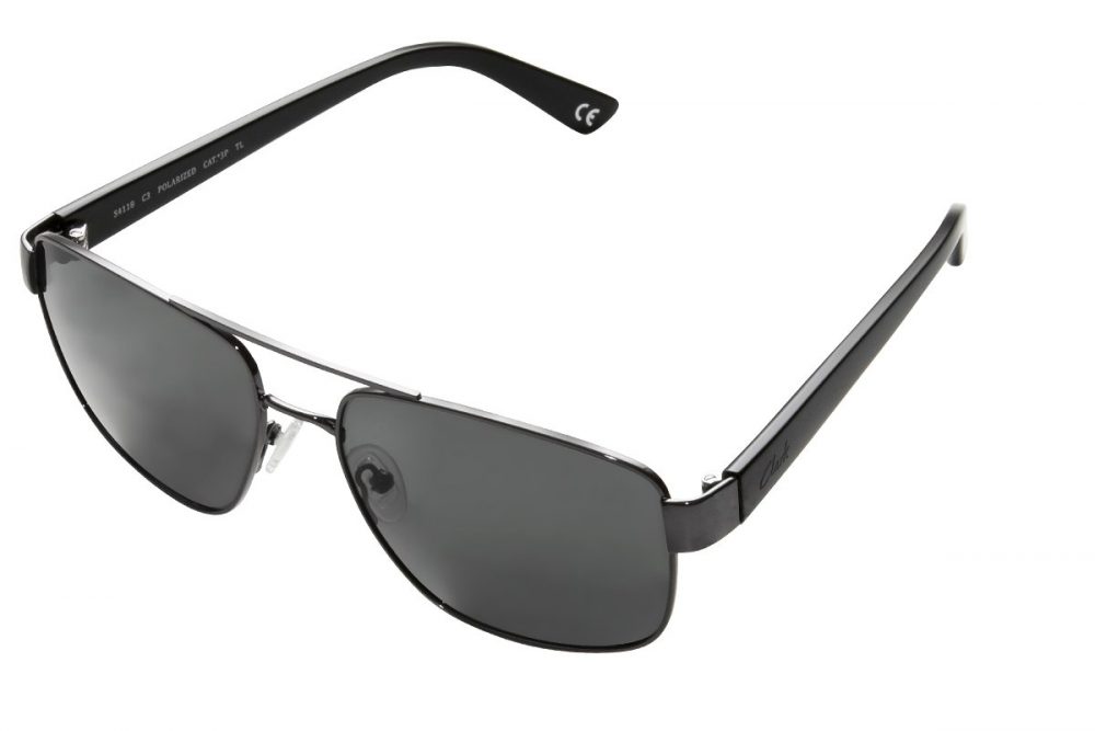 Clark Sun S4118