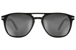 Clark Sun S4096