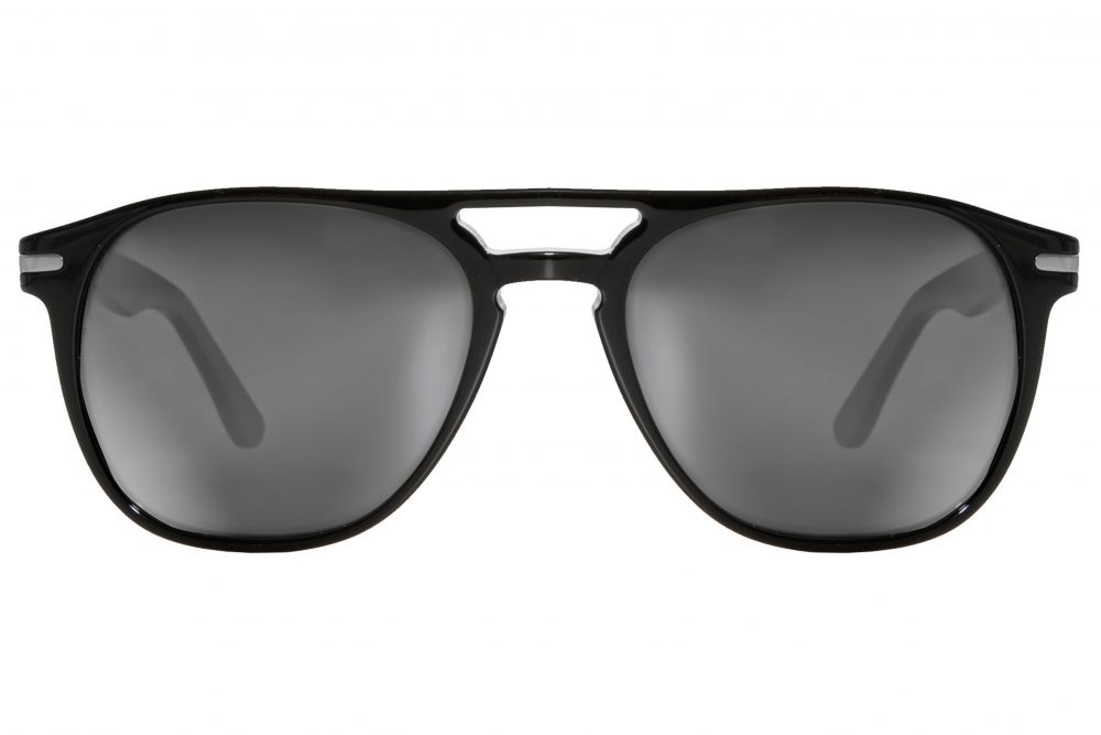 Clark Sun S4096