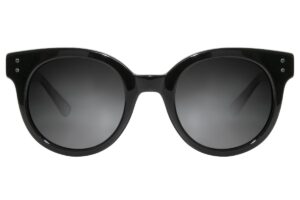 Clark Sun S4116