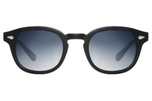 Clark Sun S4119