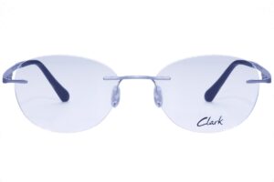 Clark Titanium K1121