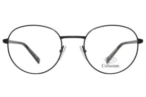 Coliseum CL212
