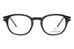 Coliseum CL219