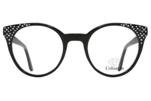 Coliseum CL220