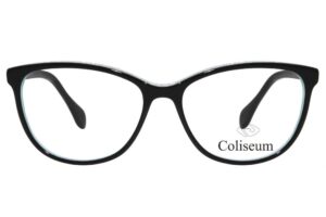 Coliseum CL221