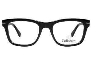 Coliseum CL222